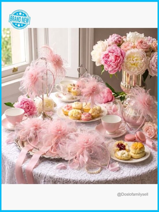 Hair_Accessories